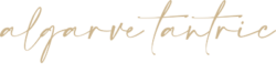 algarve tantric massage