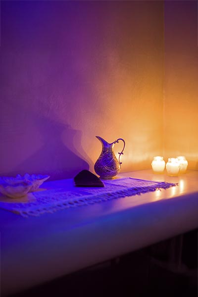 tantric massage erotic shower master