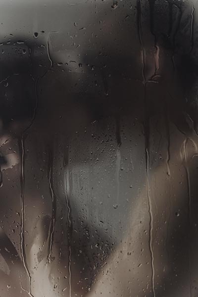 tantric massage erotic shower