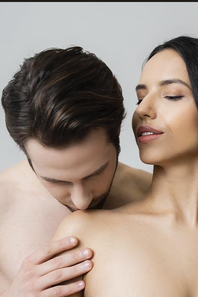 tantric massage nuru vice versa